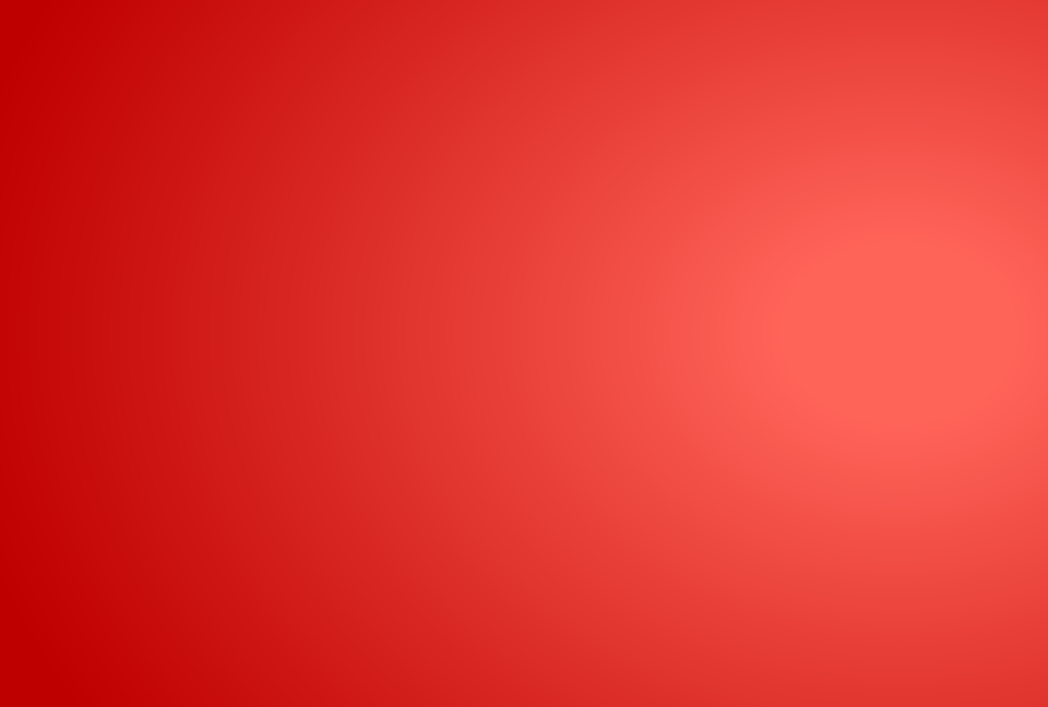 2 2